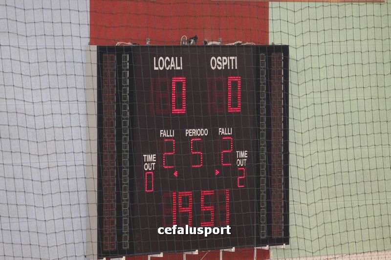 120401 cutro 239_tn.jpg